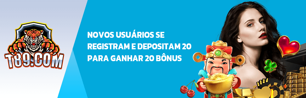 jogo do flamengo e sport de hoje